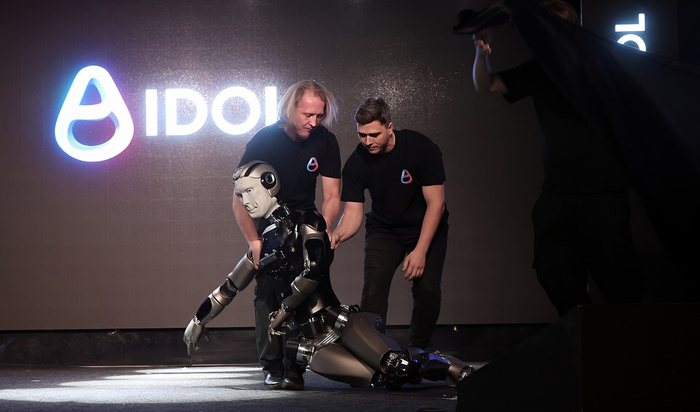 Листайте вправо, чтобы увидеть больше изображений