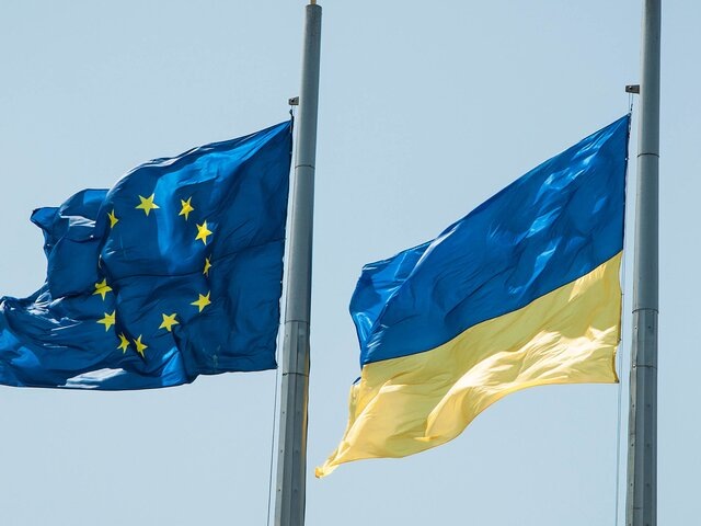    Фото: 123RF.com/altanastudio