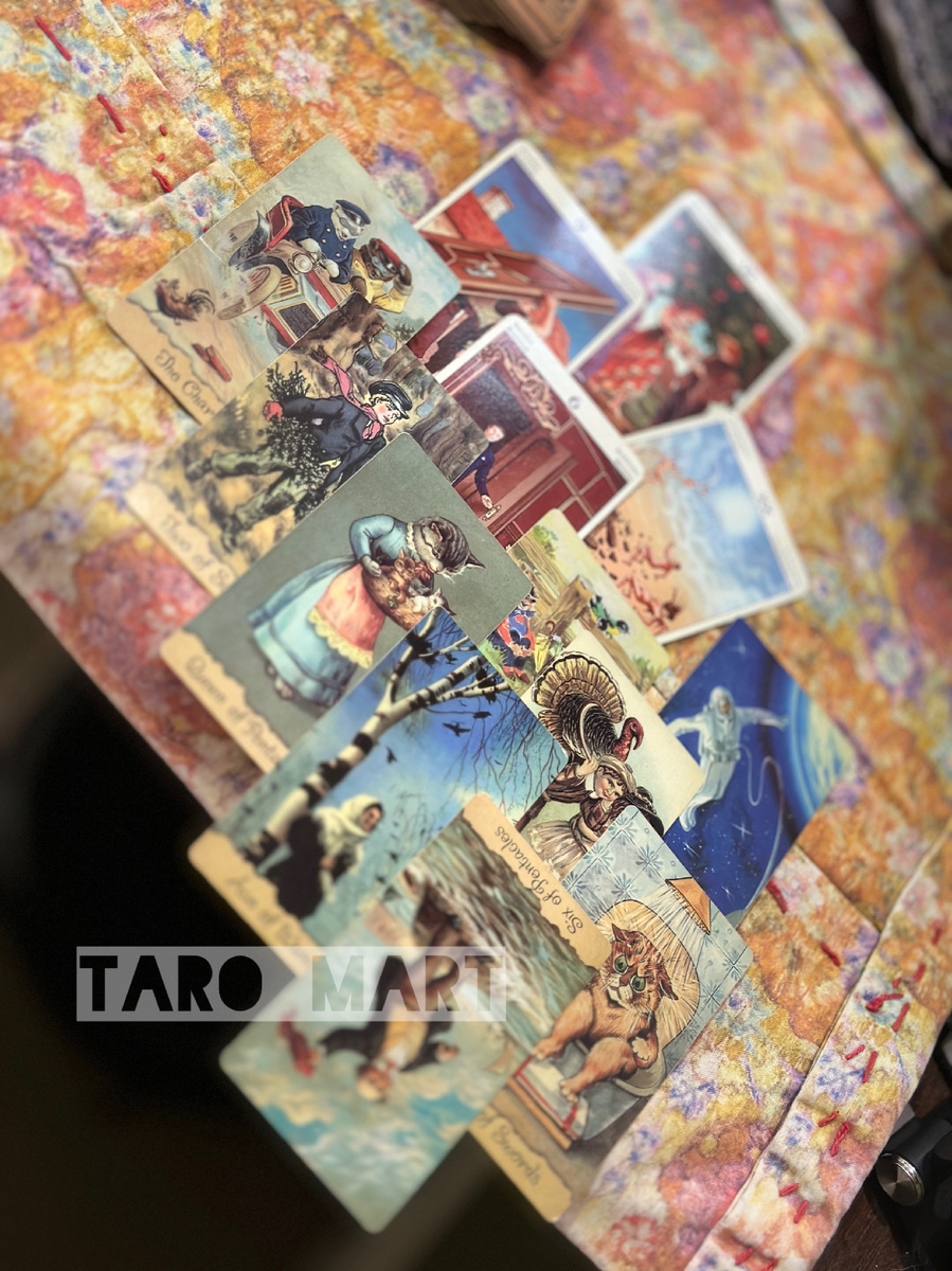 Фото из личной коллекции автора 