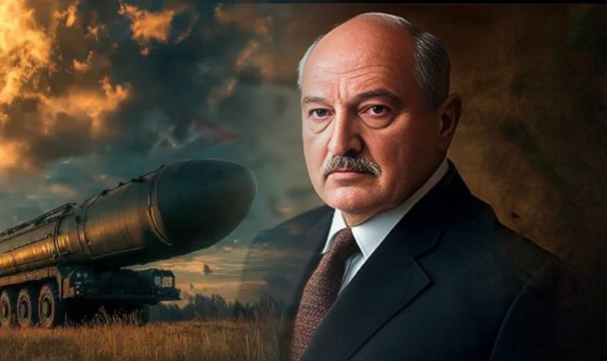 Коллаж Novorosinform