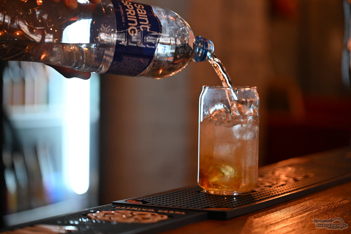    Фото: Анастасия Сибирякова © ИА «Уральский меридиан»