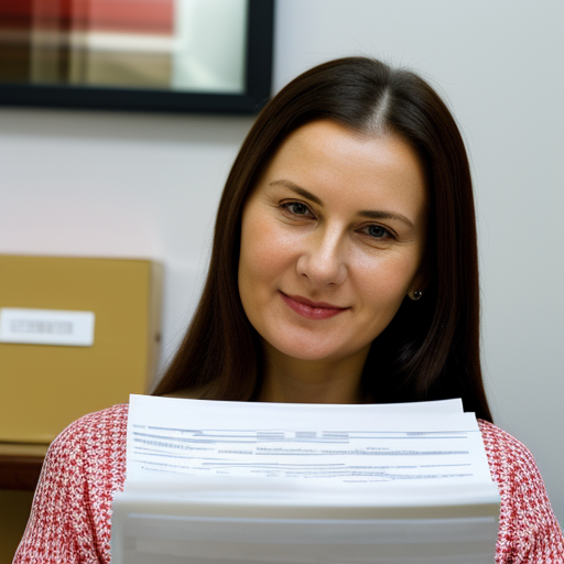 HR-специалист