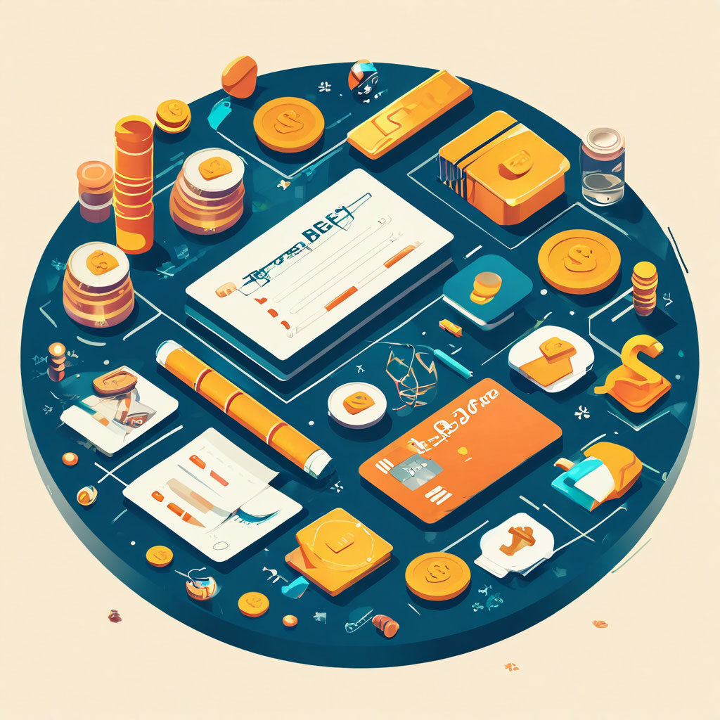    Выбор дебетовой карты для бизнеса важен для управления финансами и экономии. Рассмотрите цели, стоимость, лимиты и дополнительные функции для оптимального выбора.