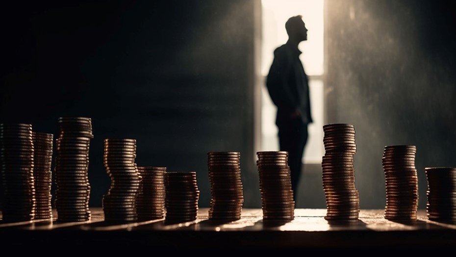 Автор фото: freepik.com