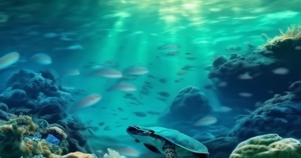 ХОРДОВЫЕ: КОГДА ПРИРОДА РЕШИЛА, ЧТО ПОЗВОНОЧНИК — ЭТО МОДНО 🐠🐦🐒