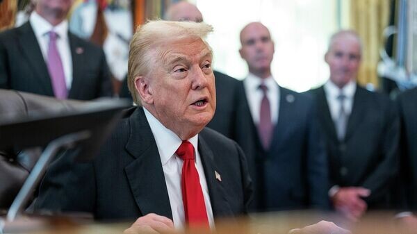    © Фото : Public domain