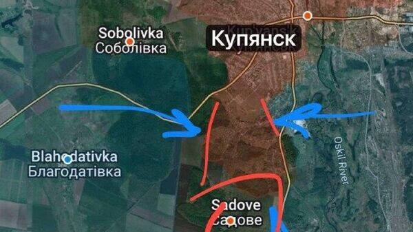    © telegram ukr_2025_ru