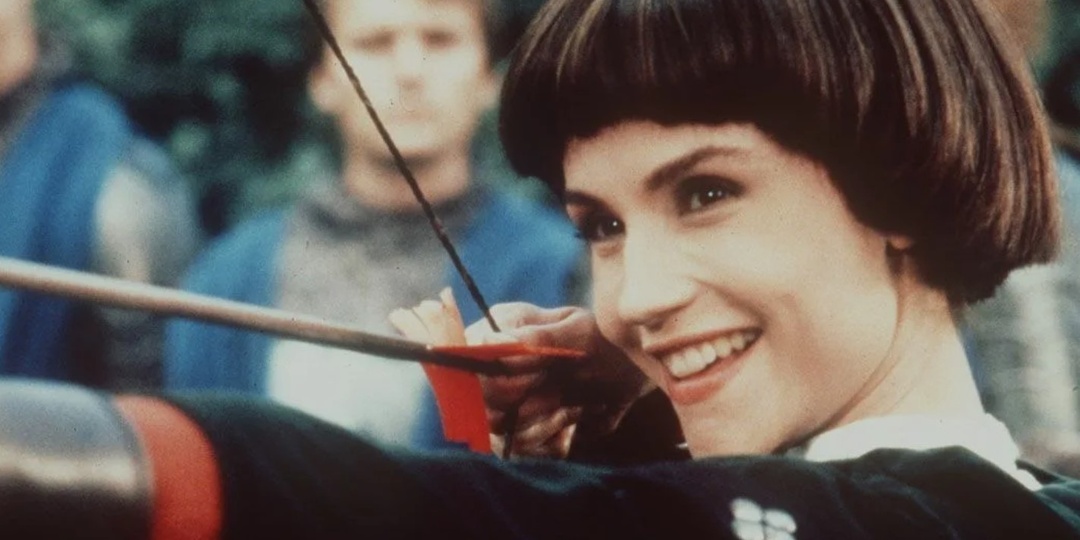 5 детских сериалов 90-х, которые исчезли с экранов, но остались в памяти поколения