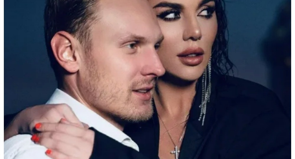 "Беспринципная баба". Анна Седокова продала имущество мужа Яниса Тиммы по фальшивому документу: что случилось