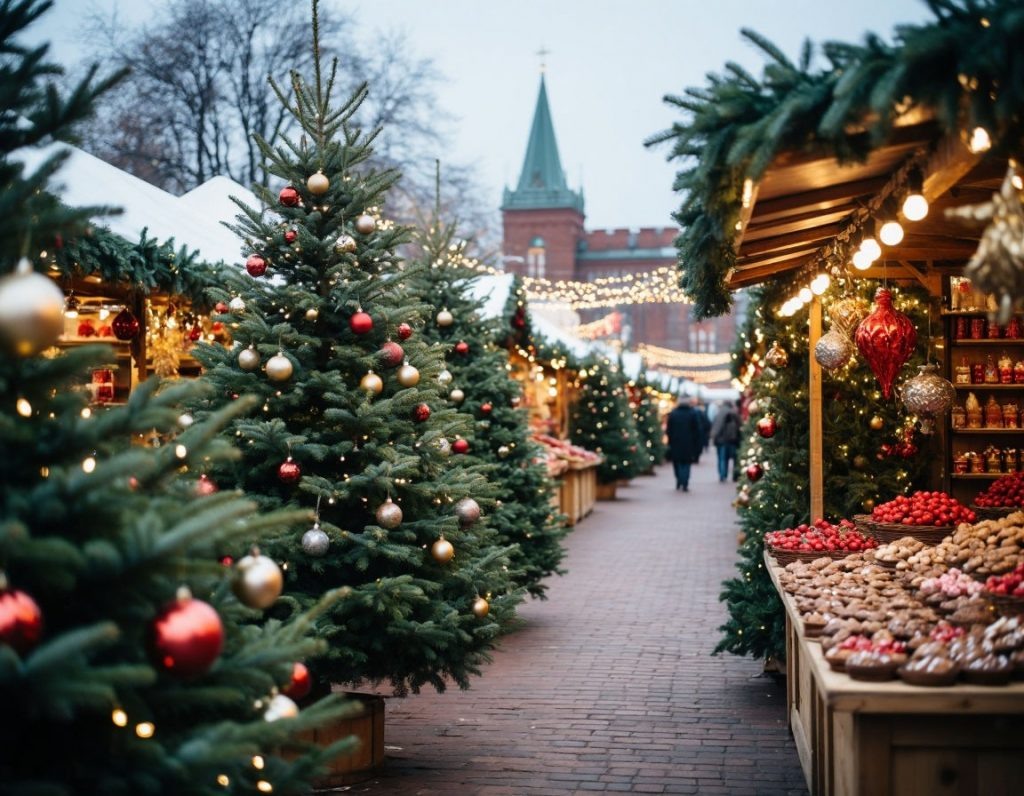    Фото: Шедеврум Редактор