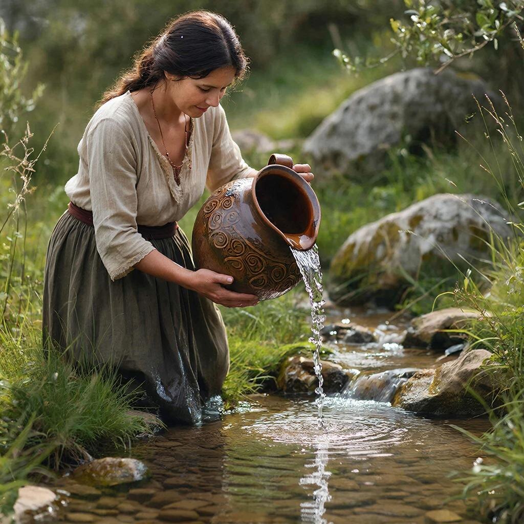 картинка ИИ