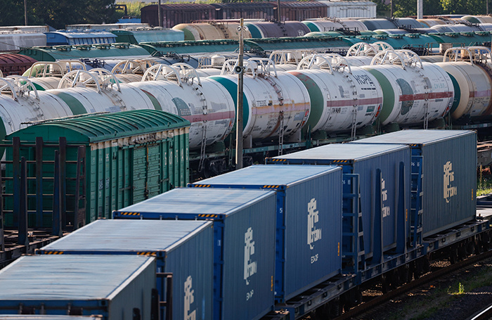    Виталий Невар/ТАСС