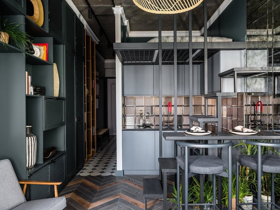  📷Дизайн: Анна Зуева