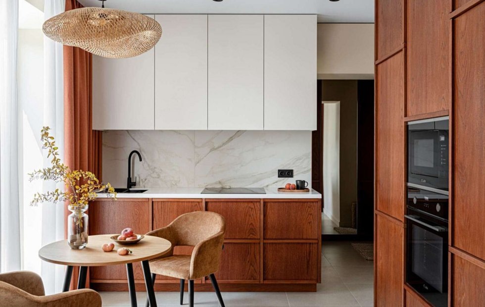 Дизайн: Карина Мхитарян