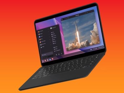    Почти миллион пользователей Windows скачали дистрибутив Linux за один месяц