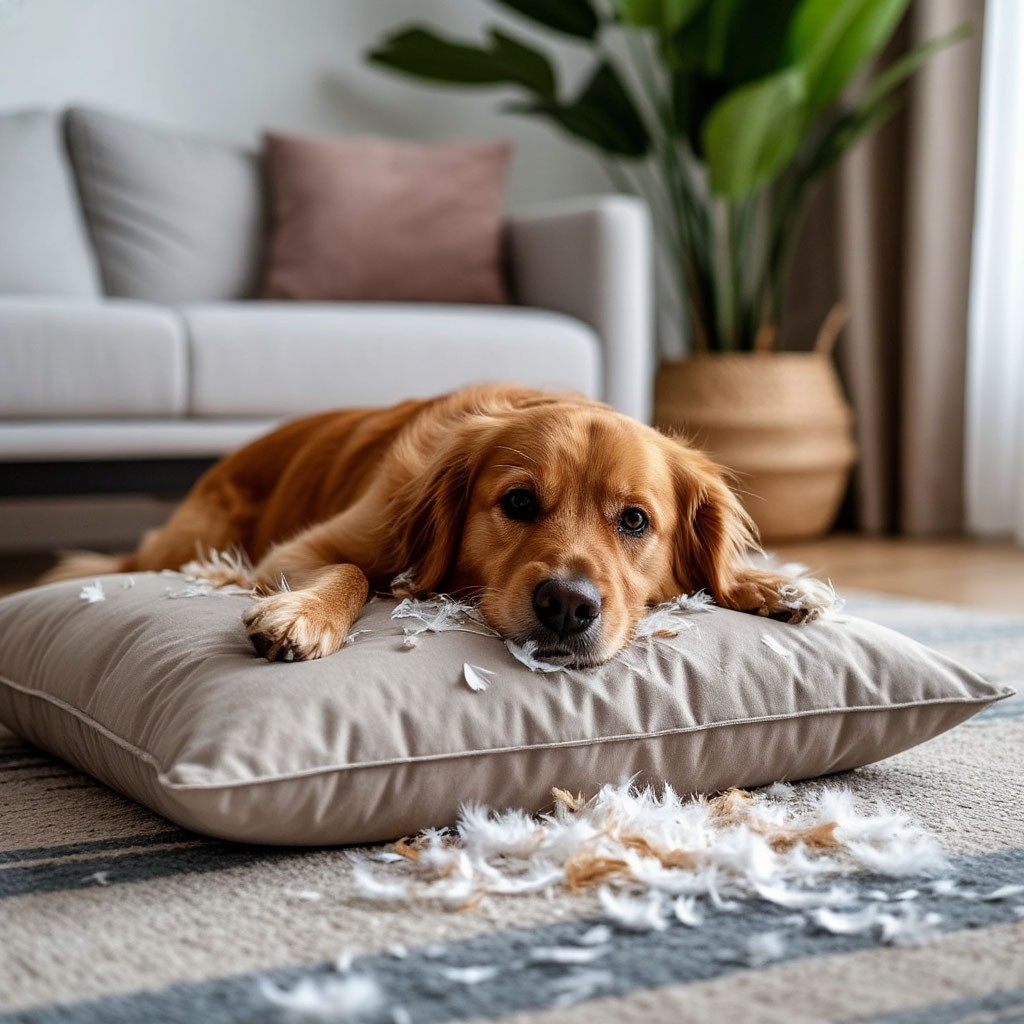 Изображение сгенерировано нейросетями