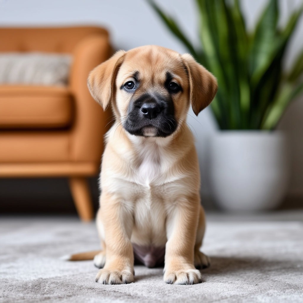 Изображение сгенерировано нейросетями