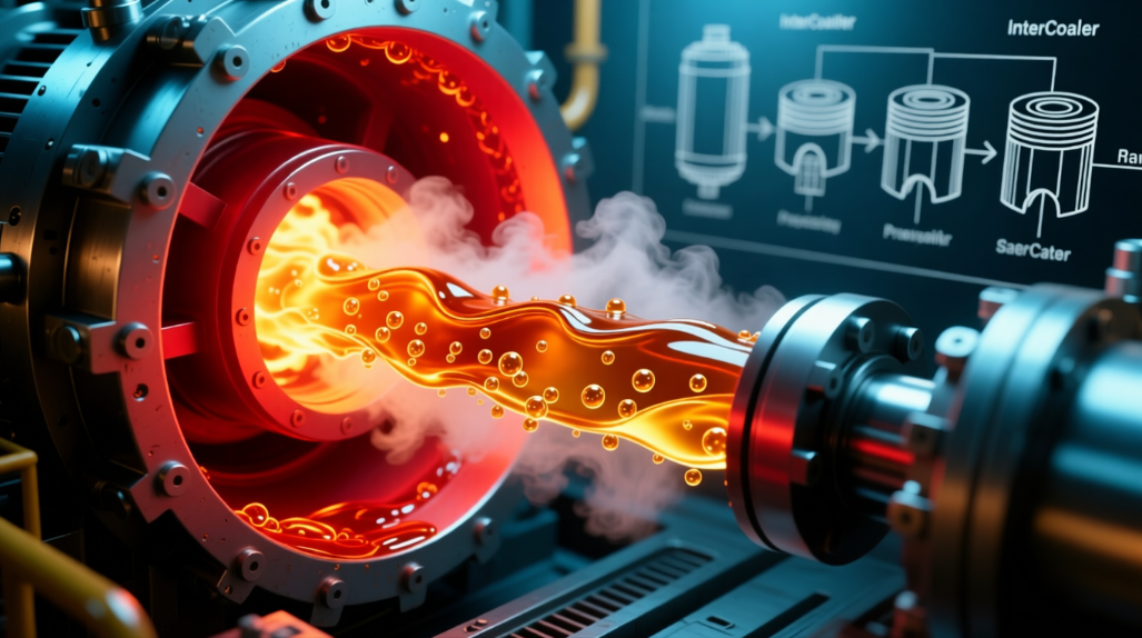 Картинка 2. Авторская работа