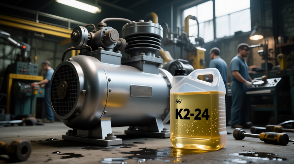 Картинка 1. Авторская работа