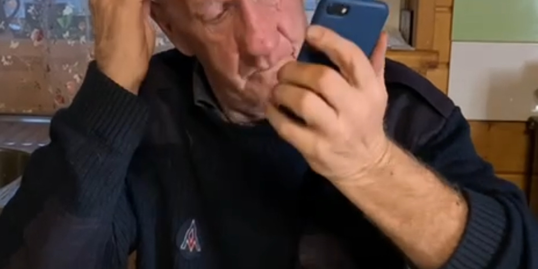 Почему вам нужно быть начеку или как меня чуть не развели на «добром деле»