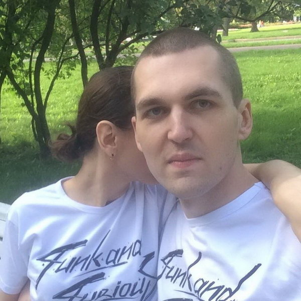     Вдове убитого рэпера Энди Картрайта вынесли приговор