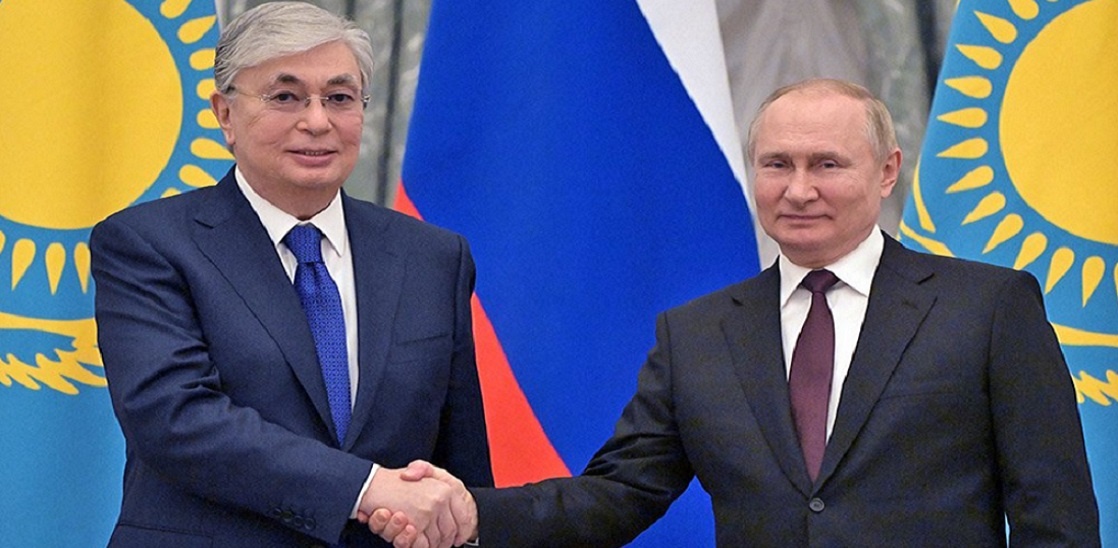 СТАРЫЙ ДРУГ.. (Яндекс Картинки-rg.ru)