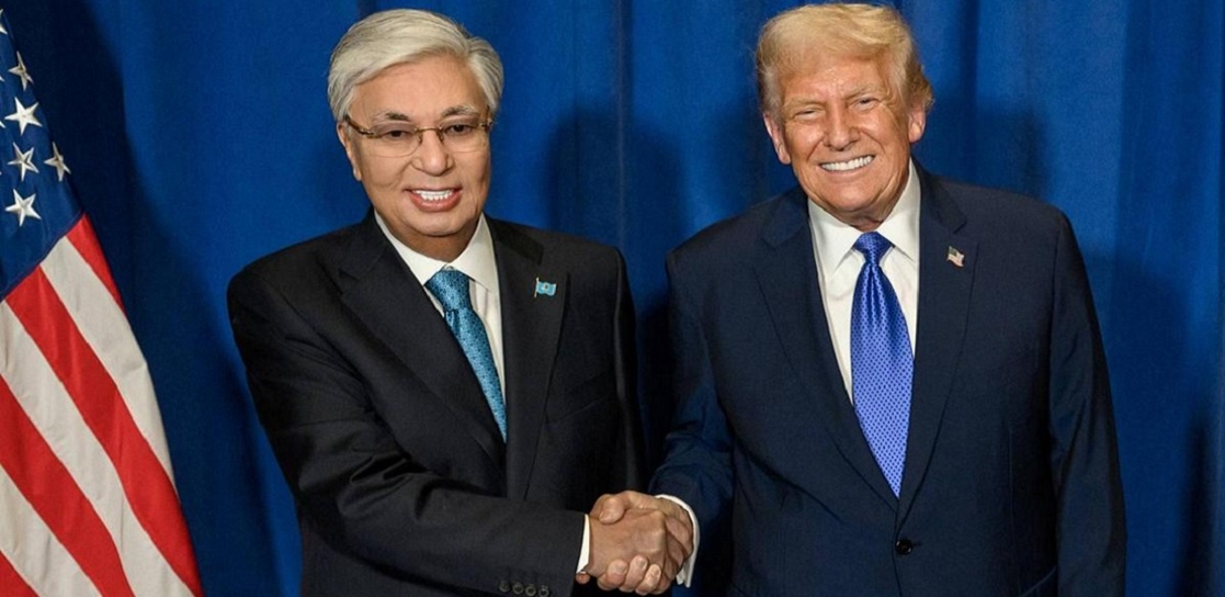 ..ЛУЧШЕ НОВЫХ ДВУХ? (Яндекс Картинки-nur.kz)