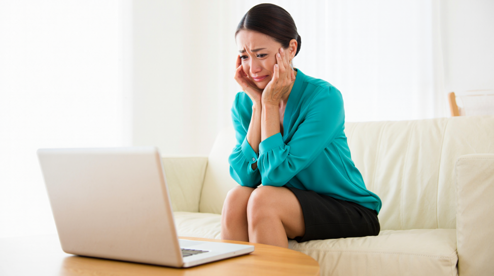 Изображение сгенерировано ИИ