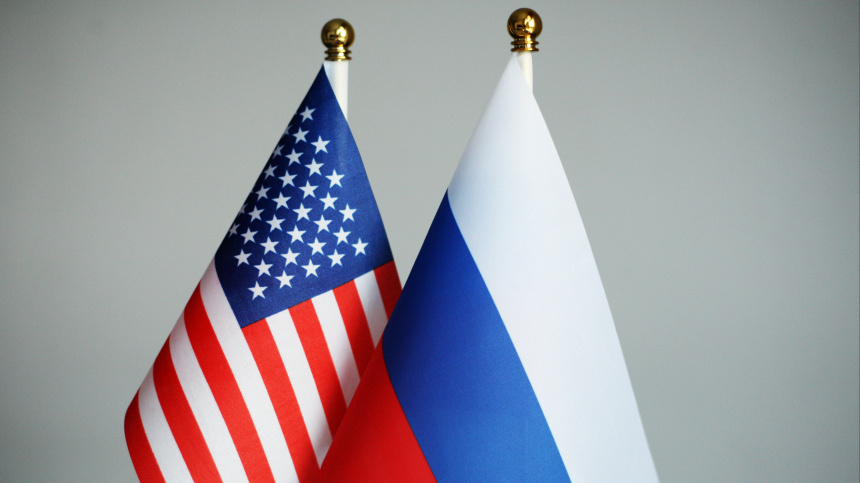    Фото: ИЗВЕСТИЯ/Юлия Майорова