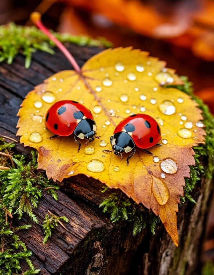 Из открытых интернет источников 