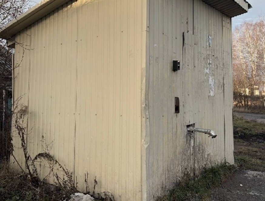    фото: © «Петрозаводск говорит»