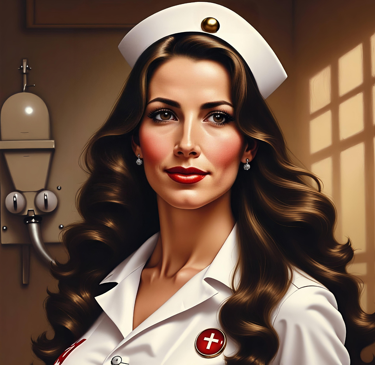 Источник изображения нейросеть DALL·E 3