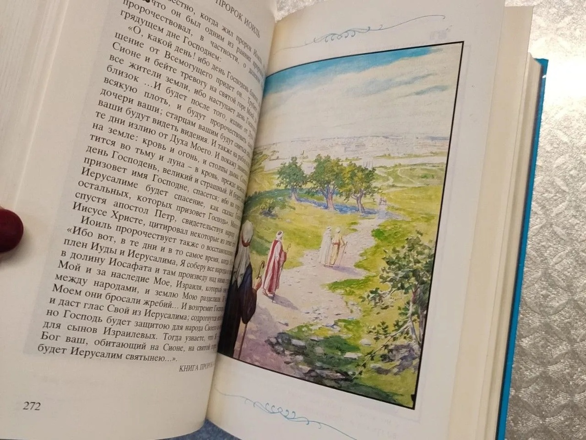 Фото 📷 автора