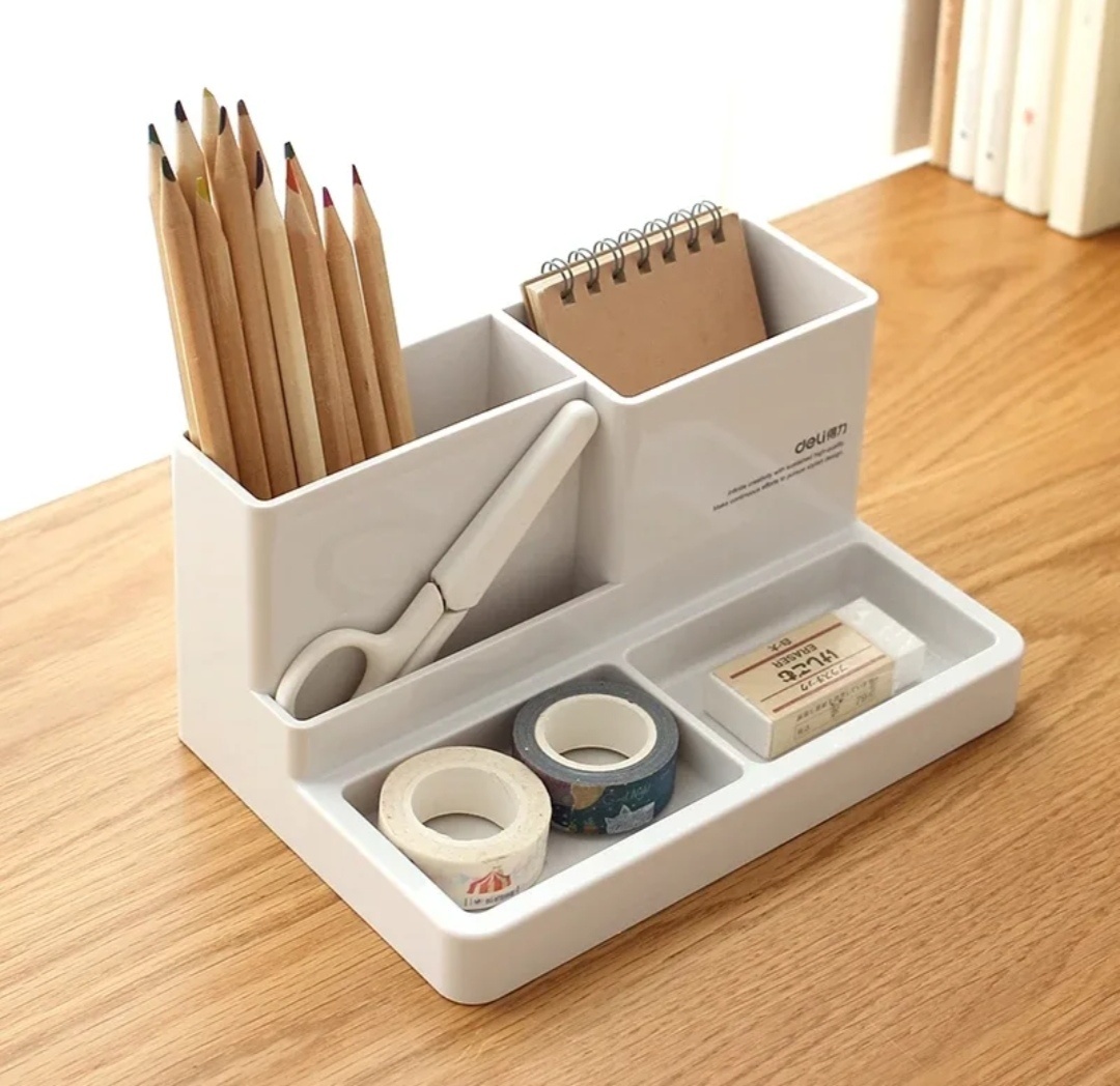 Органайзер для канцелярии 