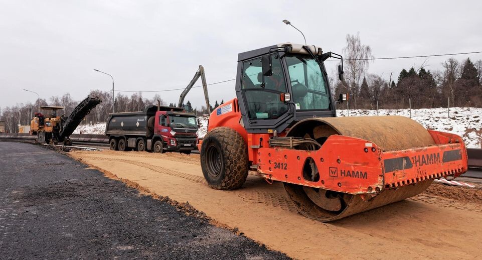    Медиасток.РФ