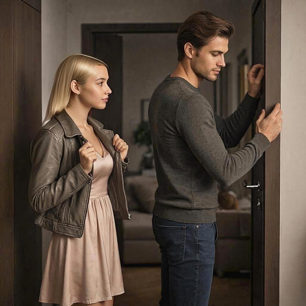 Сгенерировано автоматически.