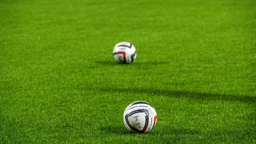 Фото: Олег Харсеев / Коммерсантъ