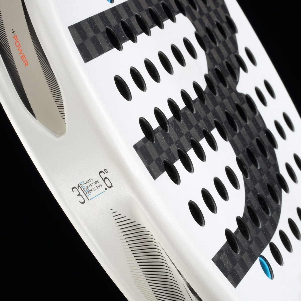 Источник:t.me/bullpadel_russia1