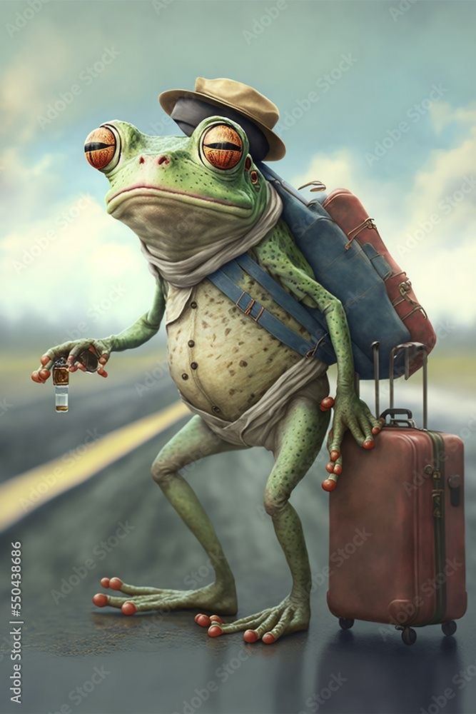 Картинка из пинтерест 