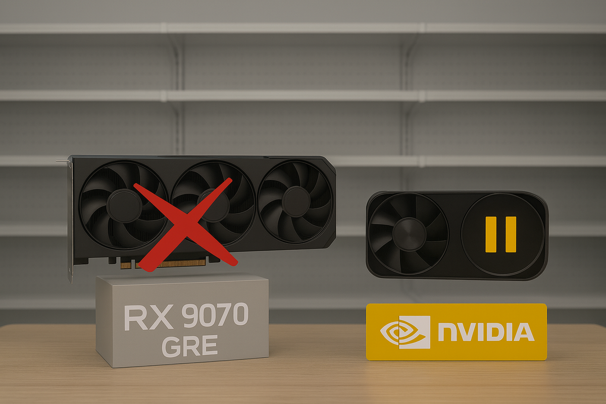 «Изображение сгенерировано ChatGPT»