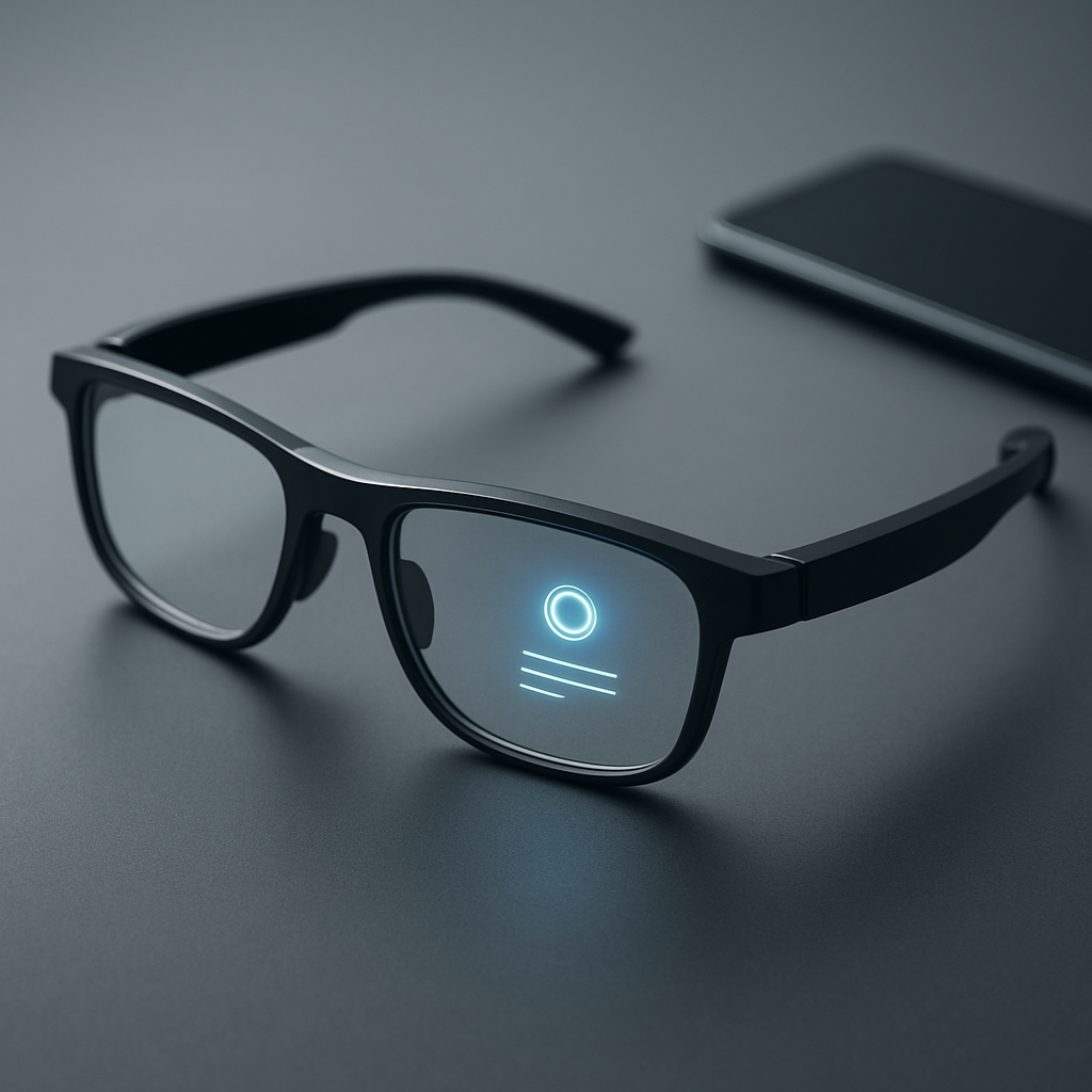 «Изображение сгенерировано ChatGPT»