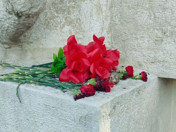     В процессе работы над восстановлением информации о героях проанализировали данные более 1,4 тысячи военнослужащих. Фото: архив МК в Питере