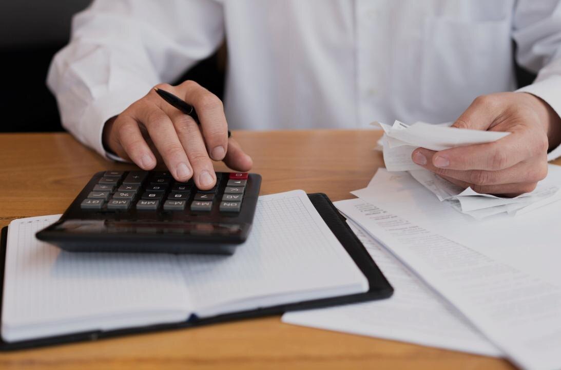    Фото: freepik.com