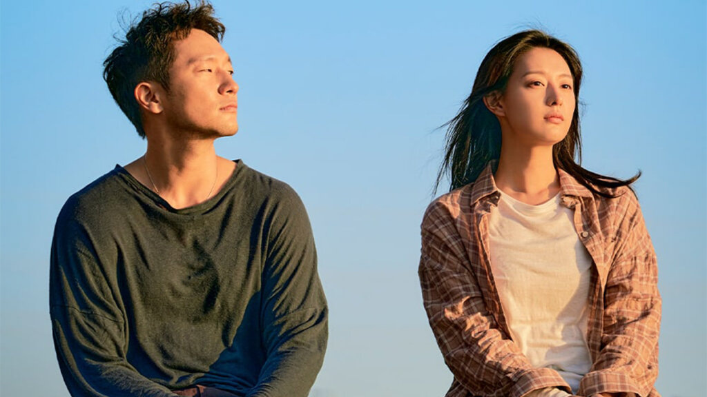    Фото: кадр из сериала