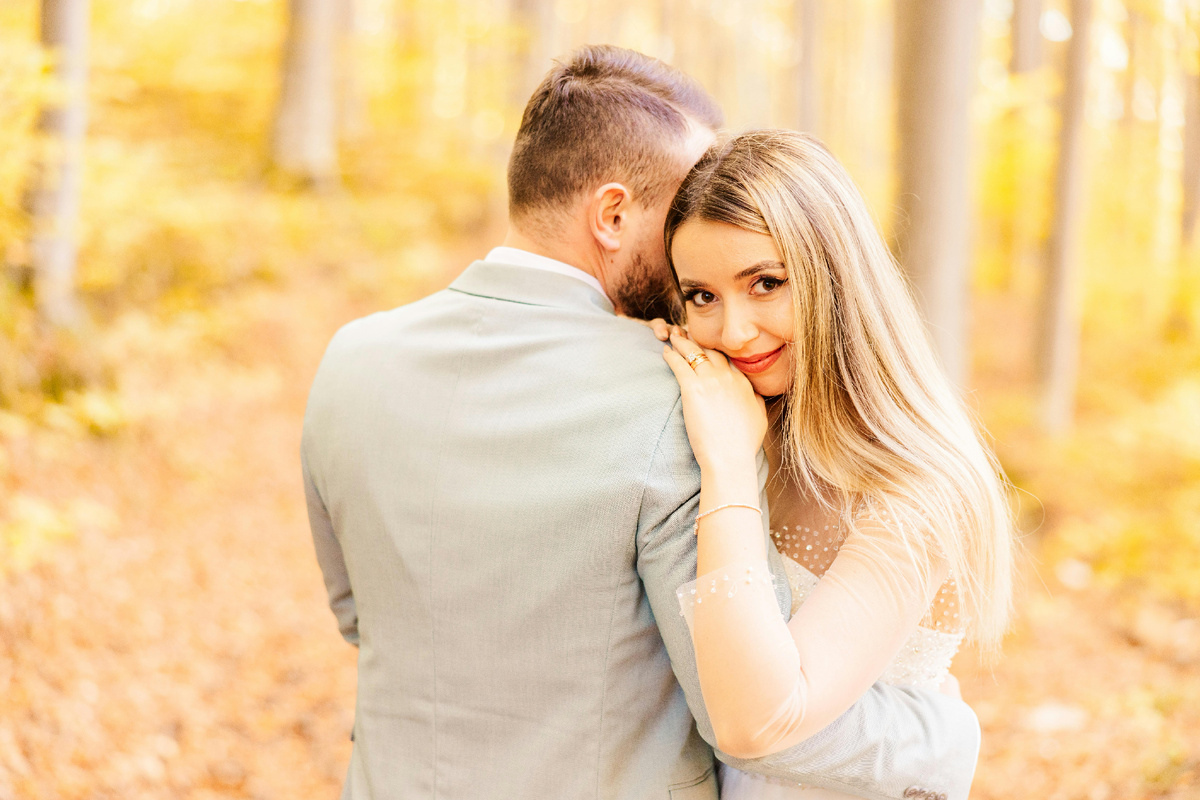 Фотограф: Marius Pavel: https://www.pexels.com/ru-ru/photo/31522381/