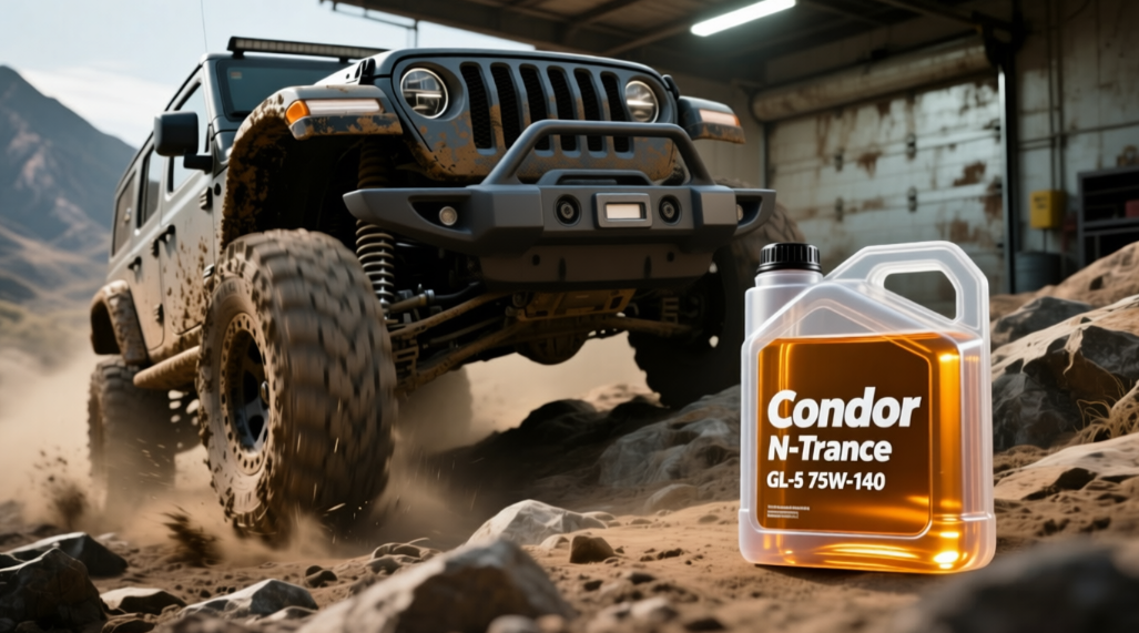 Картинка 1. Авторская работа