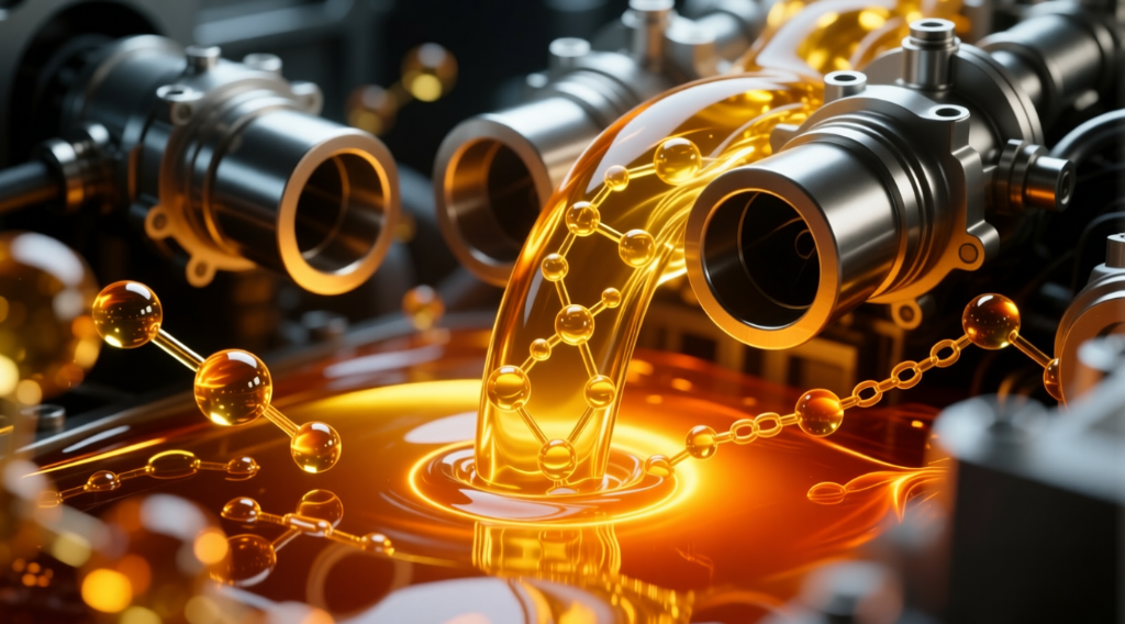 Картинка 2. Авторская работа