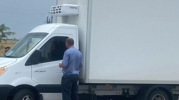    © Азово-Черноморское межрегиональное управление Россельхознадзора