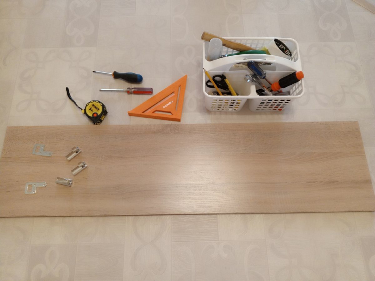 Источник фото: личный фотоархив.