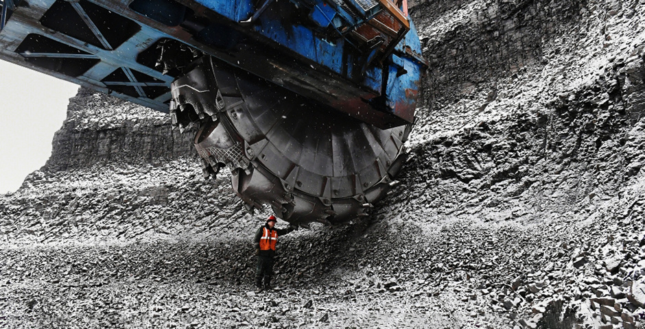 Фото: Илья Наймушин/РИА Новости